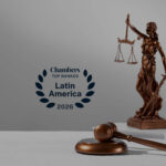 Chambers Partners Latinoamerica 2026