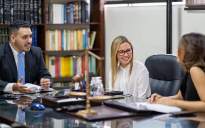 ¿ESTÁ POR ARRENDAR UN INMUEBLE PARA VIVIENDA O NEGOCIO?