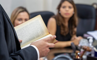 ¿CUÁNDO SE ENTIENDE FIRME EL LAUDO ARBITRAL PARA SU EJECUCIÓN?