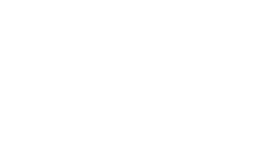 García Hellebuyck Abogados