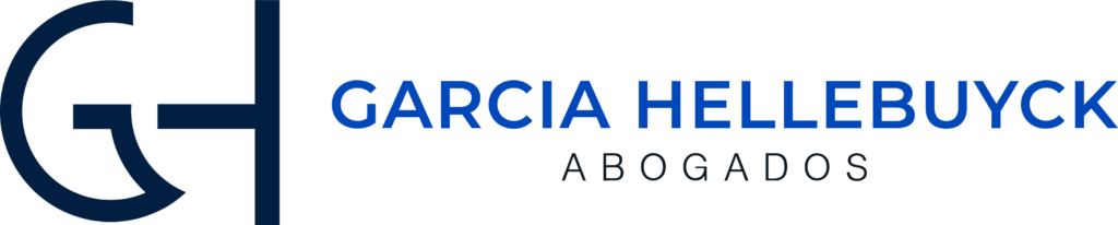 García Hellebuyck Abogados