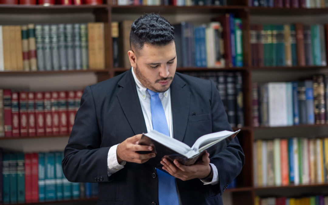 Manifestaciones y Garantías en Contratos de Adquisición de Empresas