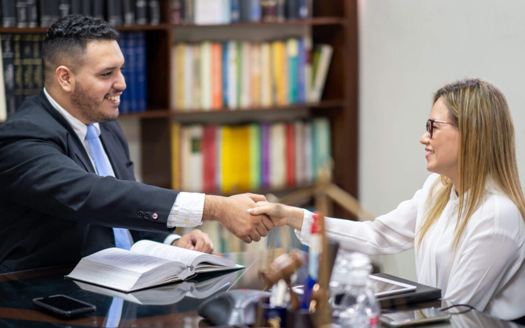 Recuperar Honorarios