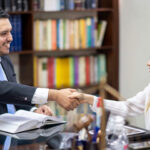 Recuperar Honorarios