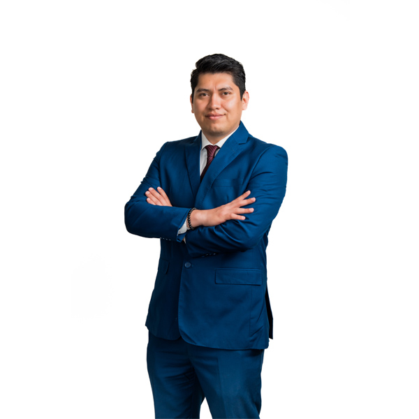 BRAYAN FRANCISCO MELGAR ORELLANA