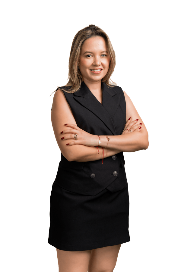 Ana Guadalupe Morán