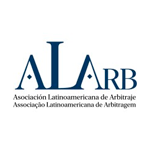Asociación Latinoamericana de Arbitraje – ALARB