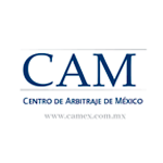 Centro De Arbitraje de México