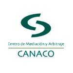 Cámara Nacional de Comercio de la Ciudad de México (CANACO)