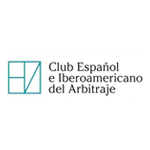 Club Español e Iberoamericano del Arbitraje