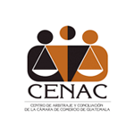 Centro de Arbitraje y Conciliación de la Cámara de Comercio de Guatemala (CENAC)