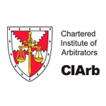 Chartered Institute of Arbitrators
