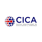 Centro Internacional de Conciliación y Arbitraje (CICA)