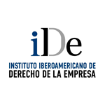 Instituto Iberoamericano del Derecho de Empresa
