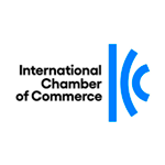 International Chamber of Commerce