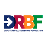 The Dispute Resolution Board Foundation