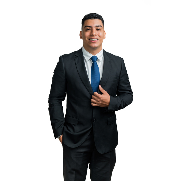 NELSON DE JESÚS MARROQUÍN VILANOVA