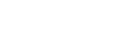 Lawzana
